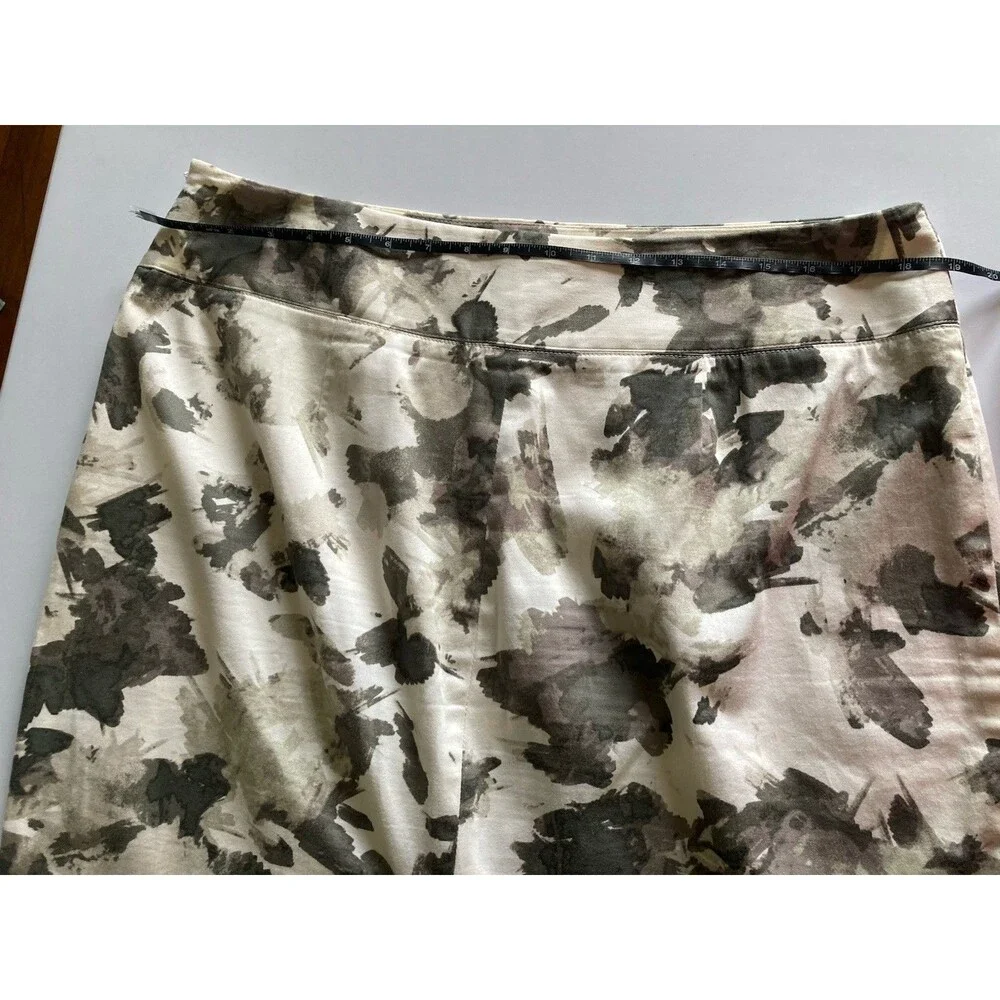 Alfani this skirt